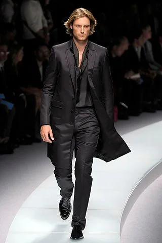 Look 45